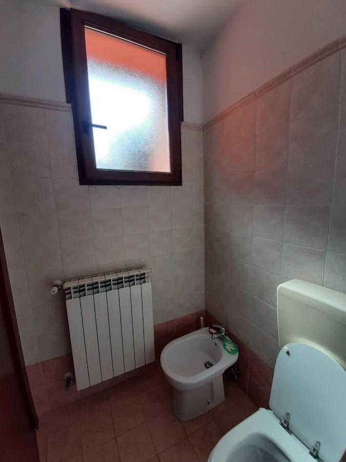 Casa Ale Apartment Baveno Bagian luar foto