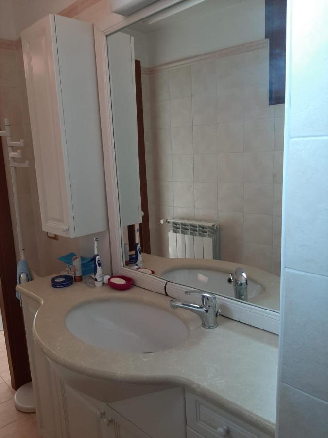 Casa Ale Apartment Baveno Bagian luar foto