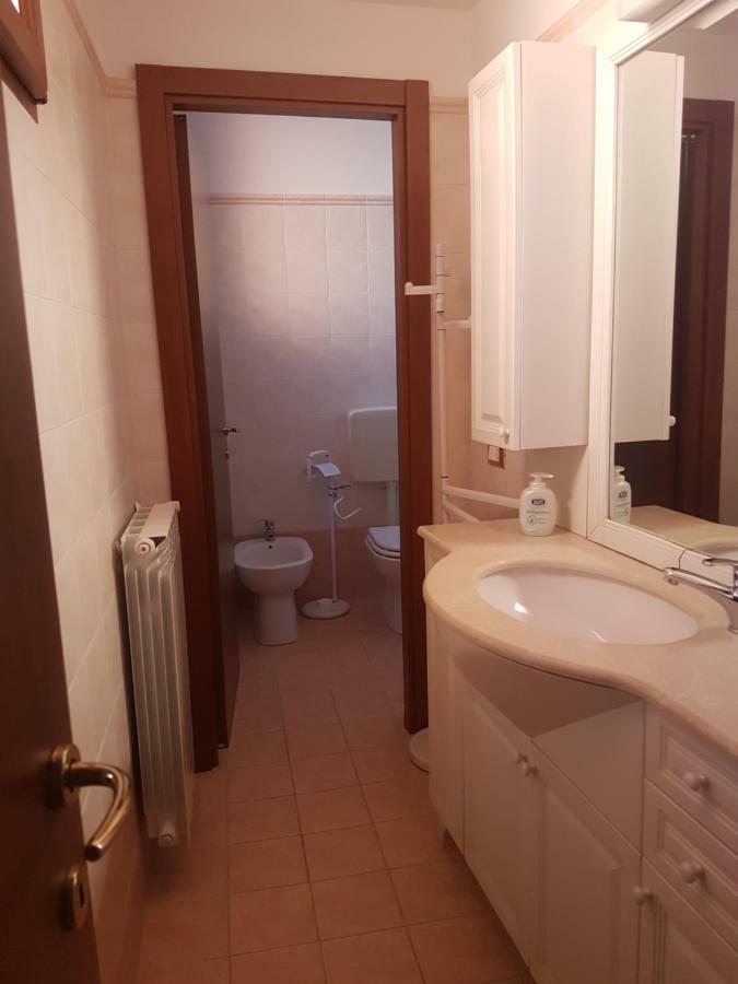 Casa Ale Apartment Baveno Bagian luar foto