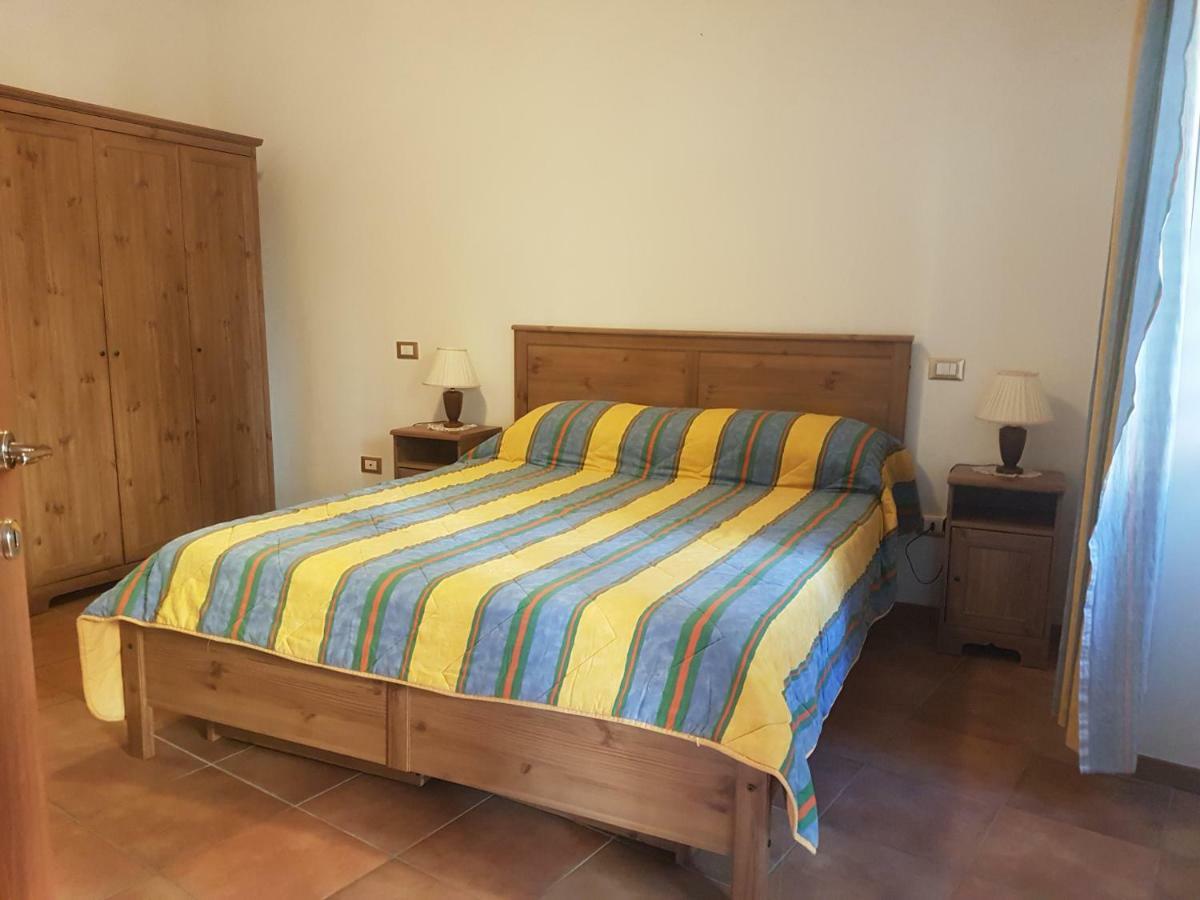 Casa Ale Apartment Baveno Bagian luar foto
